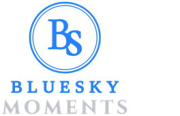 BlueSkyMoments